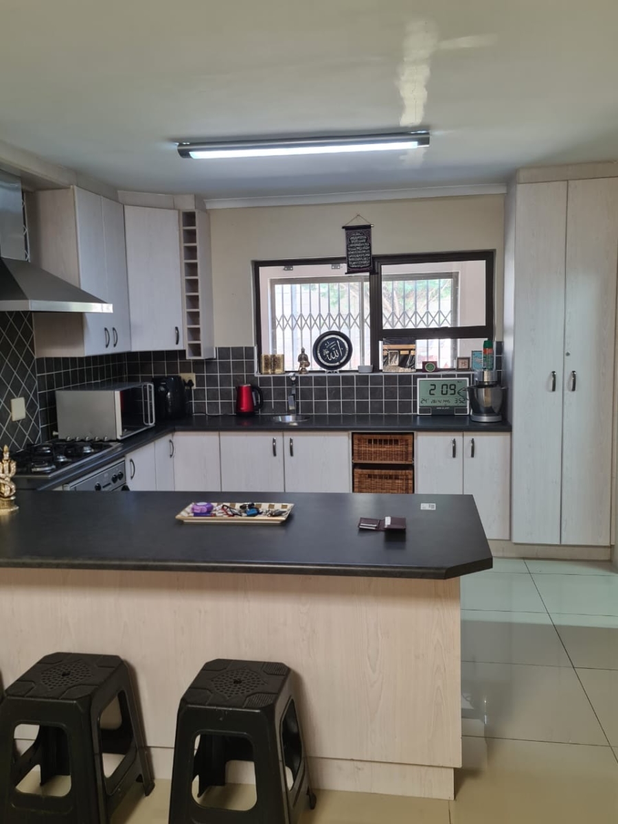 3 Bedroom Property for Sale in Winterhoek Park Eastern Cape